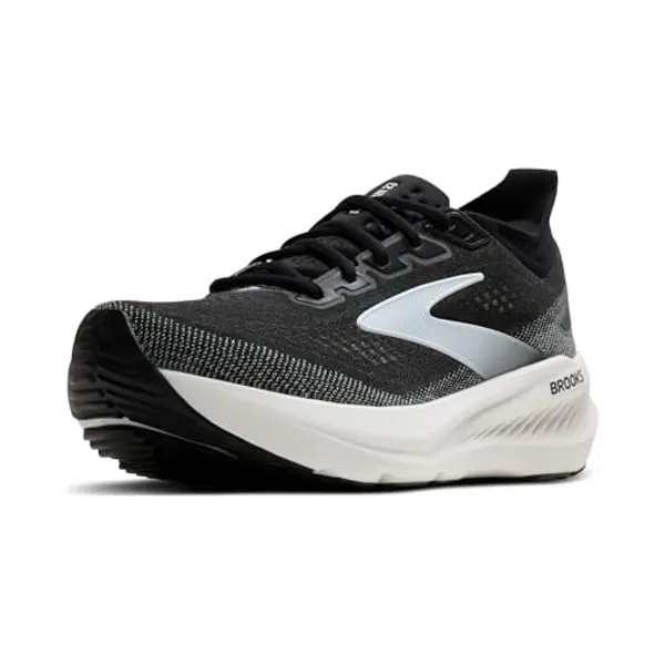 Brooks Glycerin 23 11.0 thumbnail