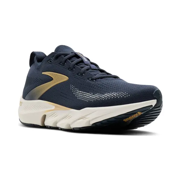 Brooks Glycerin Flex 10.0 thumbnail