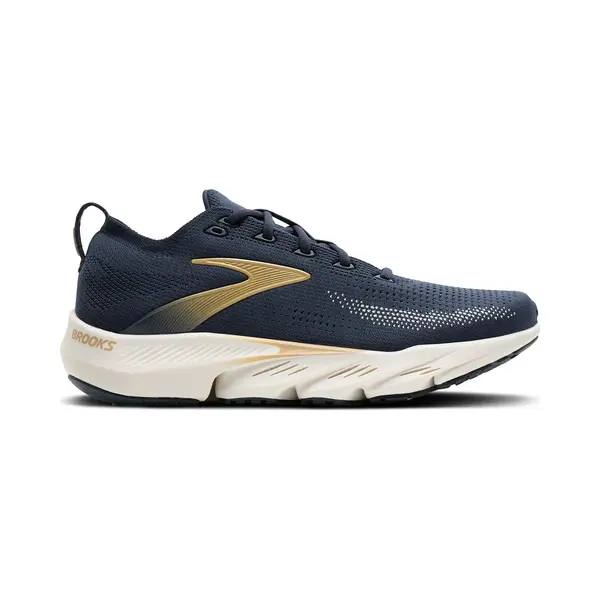 Brooks Glycerin Flex 11.5 thumbnail