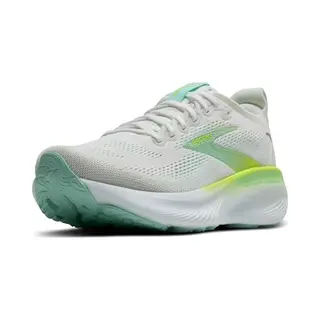 Brooks Adrenaline Gts 25 9.0