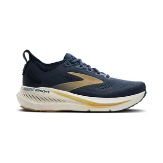 Brooks Glycerin Gts 23 11.0