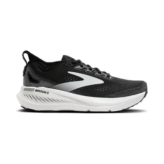 Copy Of Plantilla Zapatillas Brooks SS26, Größe 46, 5 - Eur