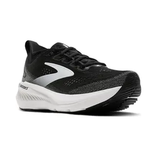 Brooks Glycerin Gts 23 6.0
