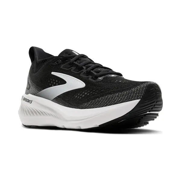 Brooks Glycerin Gts 23 6.0 thumbnail