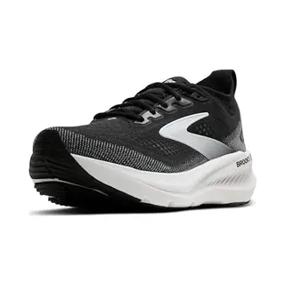 Brooks Glycerin Gts 23 9.5