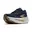 Grijs