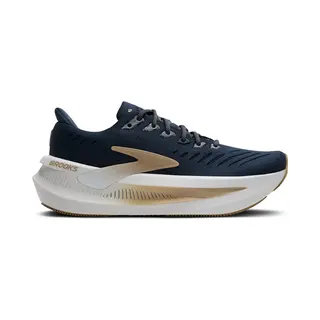 Brooks Glycerin Max 2 10.5