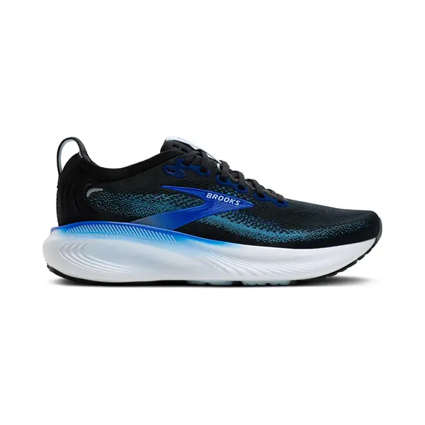 Brooks Adrenaline Gts 25 8.0 thumbnail