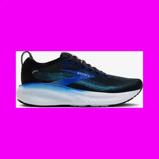 Brooks Adrenaline Gts 25 8.5