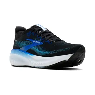 Brooks Adrenaline Gts 25 11.0