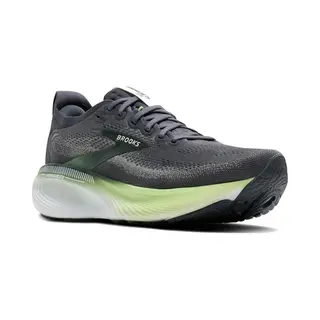 Brooks Adrenaline Gts 25 12.0