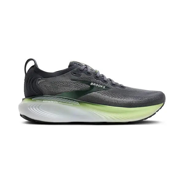 Brooks Adrenaline Gts 25 14.0 thumbnail