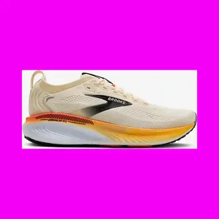 Brooks Adrenaline Gts 25 10.0