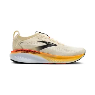 Brooks Adrenaline Gts 25 14.0
