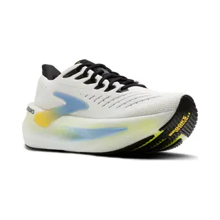 Brooks Glycerin Max 2 13.0