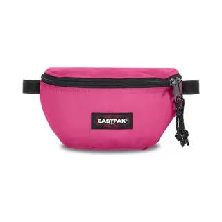 Eastpak EK000074K25 Hüfttasche Nylon Rosa