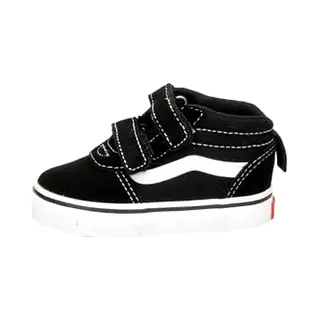 Vans Kinderschuhe VN0A5HYXIJU1