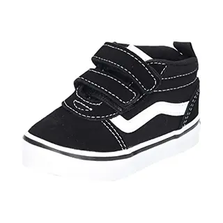 Sneakers Vans Td Ward Mid V
