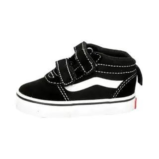 Vans Sneaker Td Ward Mid