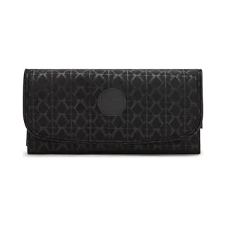 Kipling Geldbörse Basic Plus