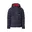 blauw marine