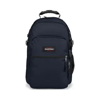 Eastpak Rucksack Tutor