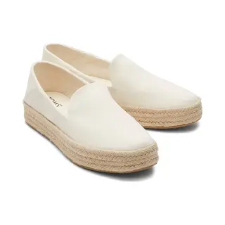 Toms Espadrilles Wolwit