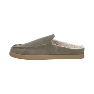 Toms Mokassin Alonso
