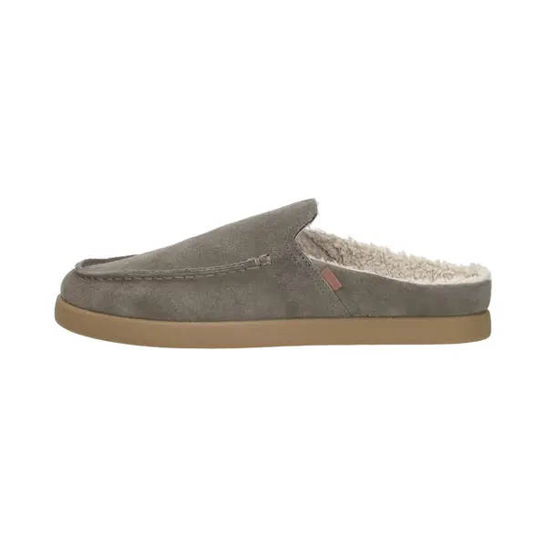 Toms Mokassin Alonso thumbnail