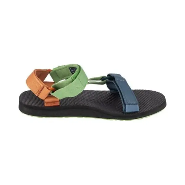 Teva Original Universal Sandalen thumbnail