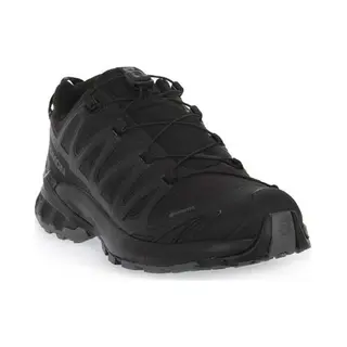 Salomon Women's Xa Pro 3d V9 Gtx