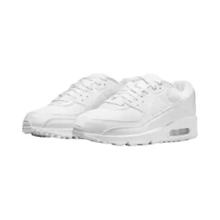 Nike DH8010-101 Sportschuhe Damen