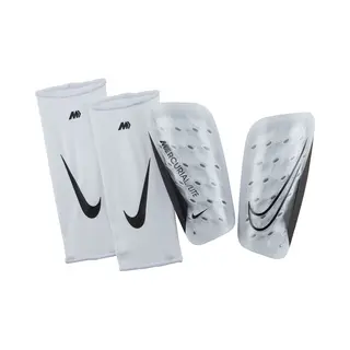 Nike Sportzubehör DN3611