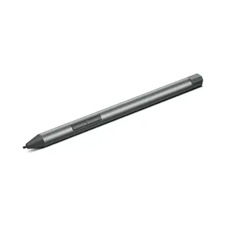 Lenovo Digital Pen 2 stylus pen 17.3 g Grey