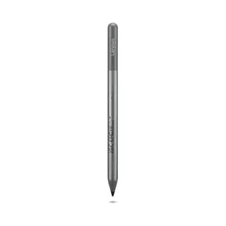 Lenovo GX81Q72385 Stylus-Stift 16,5 g Grau