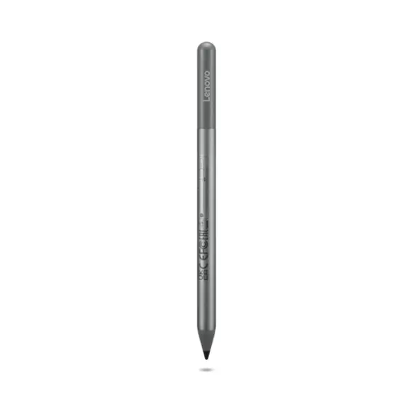 Lenovo GX81Q72385 Stylus-Stift 16,5 g Grau thumbnail