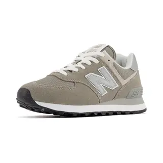 New Balance Sneaker 574