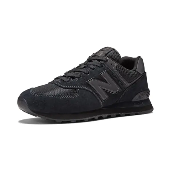 New Balance Sneaker 574 thumbnail