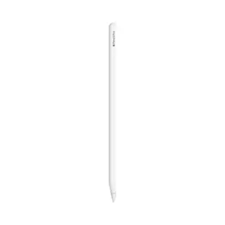 Apple Pencil Pro