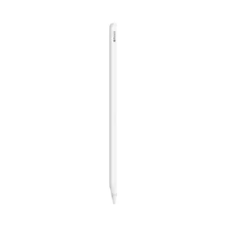 Apple Pencil (2nd Generation) stylus pen 18.2 g White