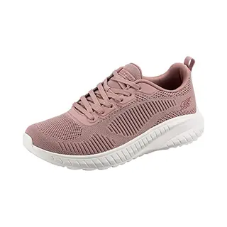 Skechers Sneaker Bobs Squad Chaos - Face Off