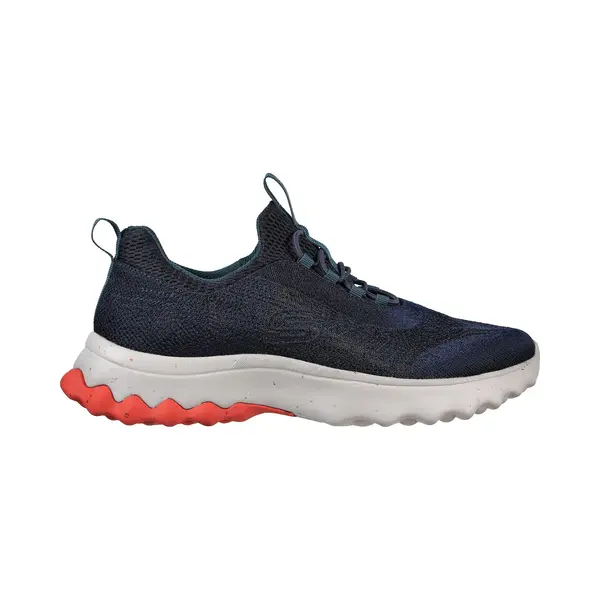 Skechers Sneaker Voston - Reever thumbnail