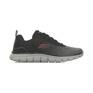 Skechers Fitnessschuhe Track - Ripkent