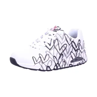 Skechers Sneaker Uno - Spread The Love