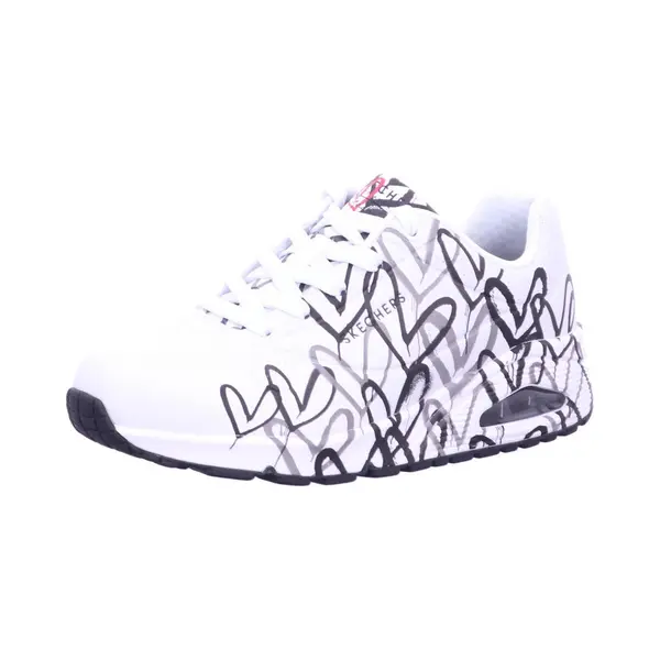 Skechers Sneaker Uno - Spread The Love thumbnail
