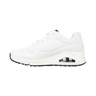 Skechers Sneaker Uno - Spread The Love