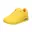 geel