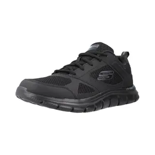 Skechers Sneaker Track Syntac