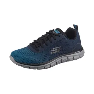 Skechers Fitnessschuhe Track - Ripkent