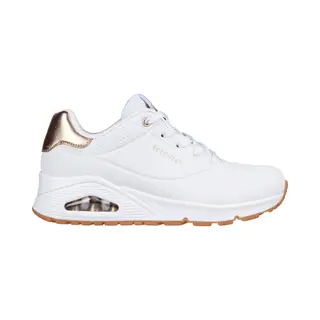 Skechers Sneaker Uno Golden Air